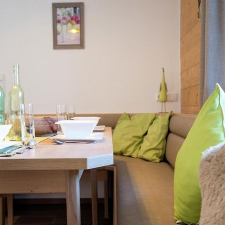 Cozy Feel Good Holiday Apartment In ليوغانغ المظهر الخارجي الصورة