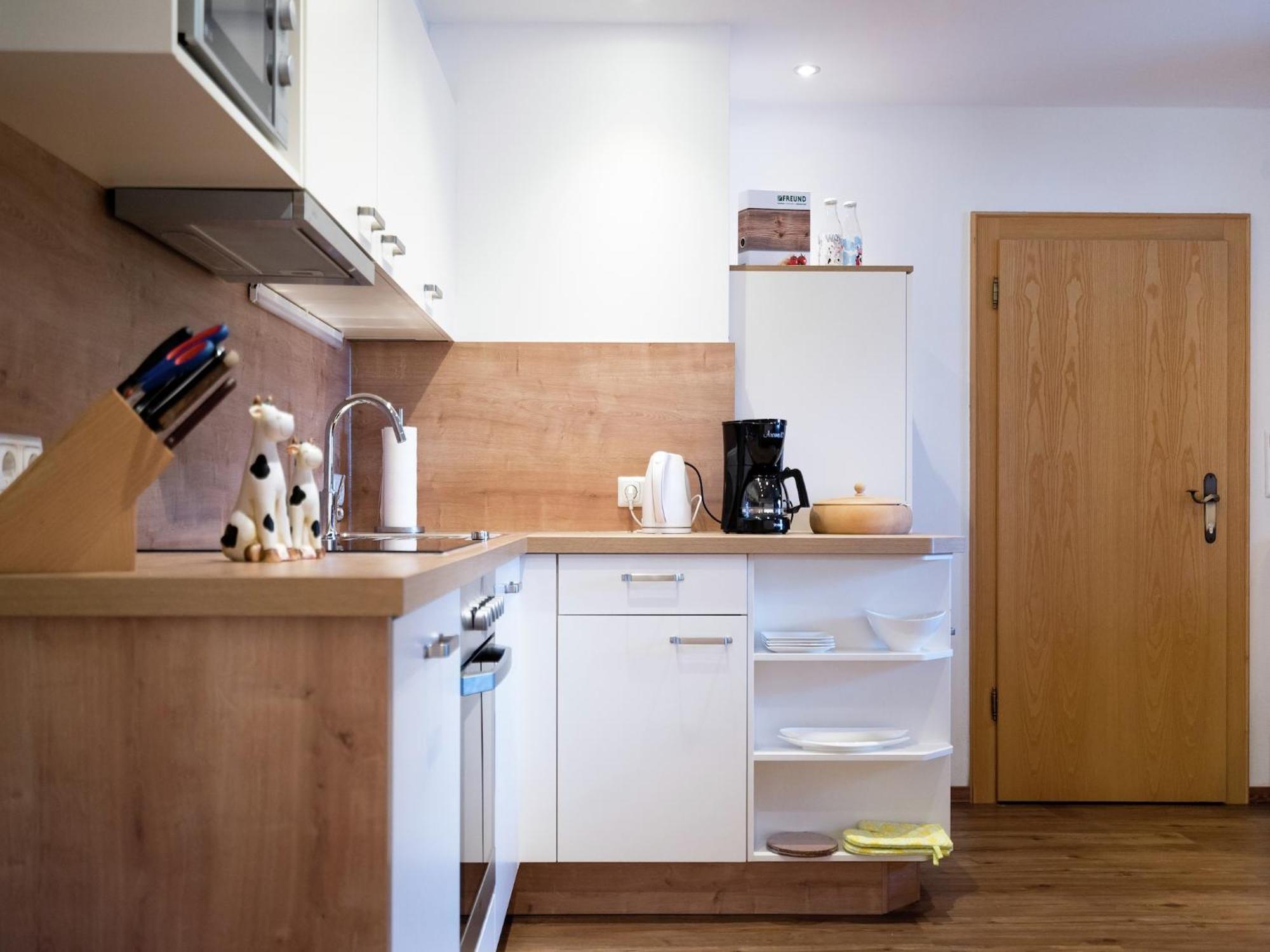 Cozy Feel Good Holiday Apartment In ليوغانغ المظهر الخارجي الصورة