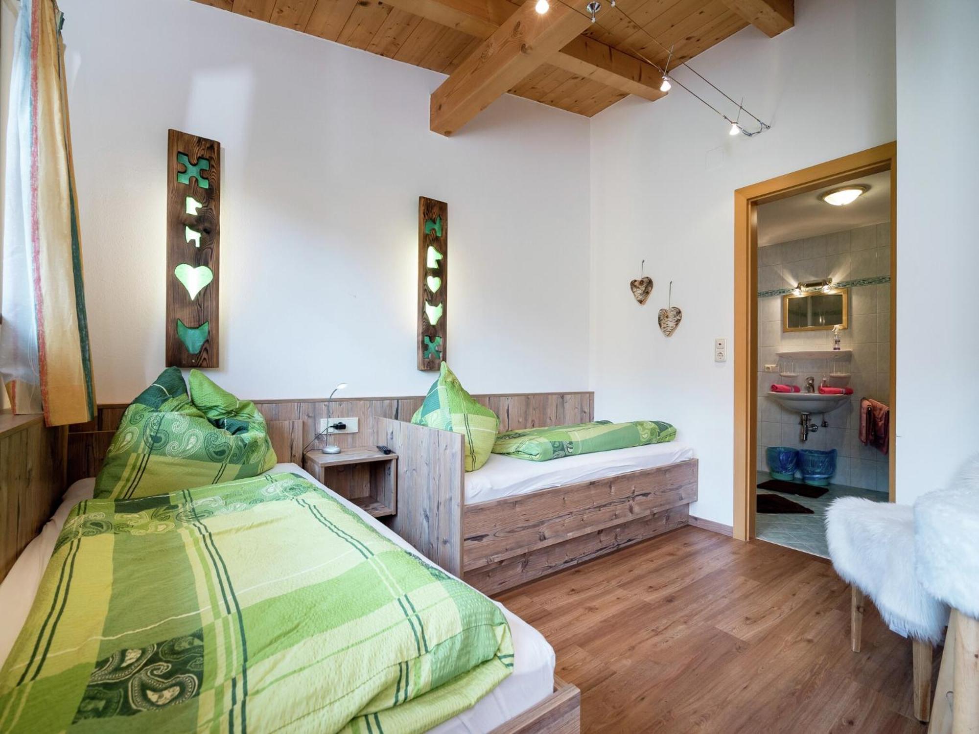 Cozy Feel Good Holiday Apartment In ليوغانغ المظهر الخارجي الصورة