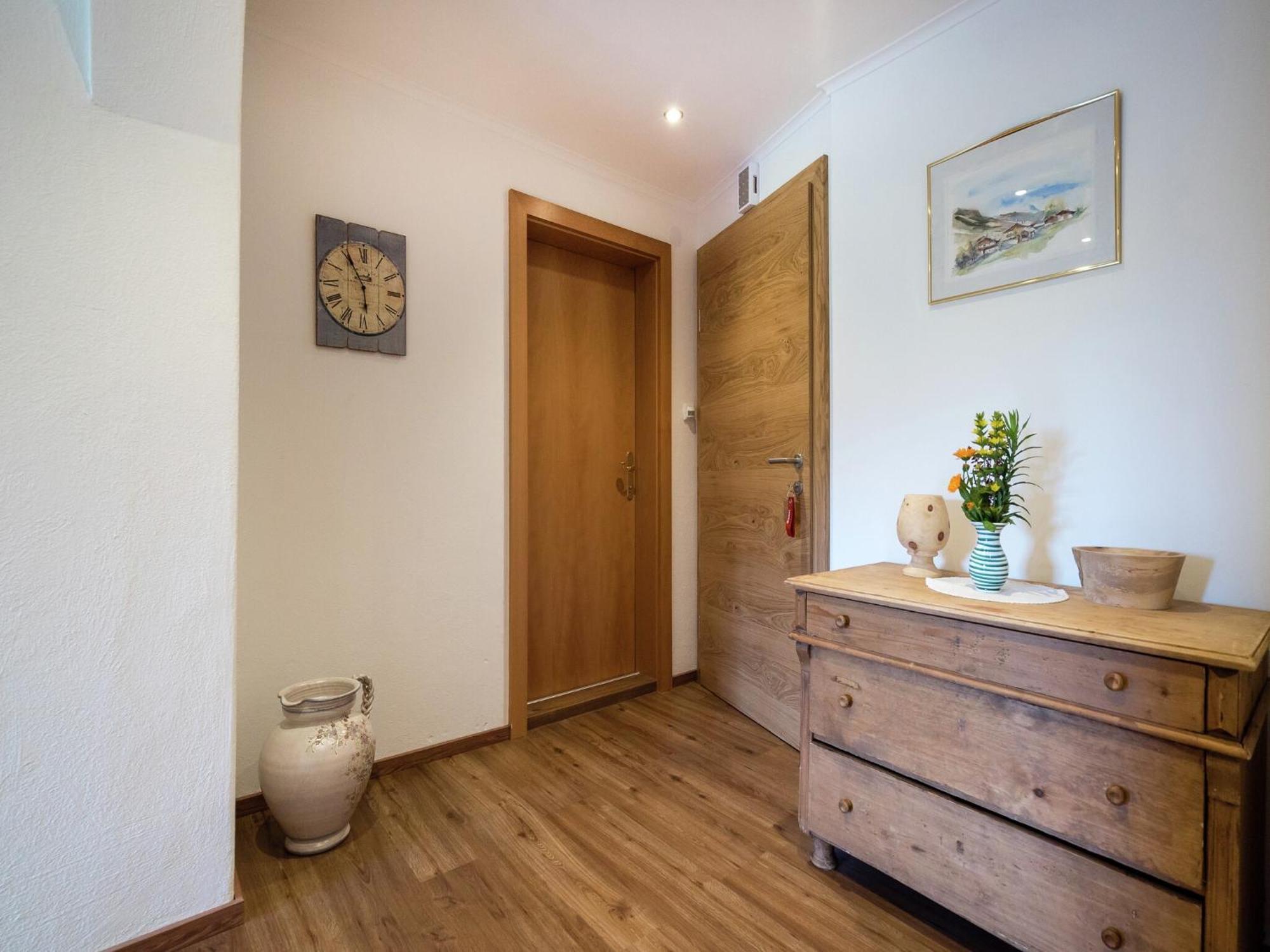 Cozy Feel Good Holiday Apartment In ليوغانغ المظهر الخارجي الصورة