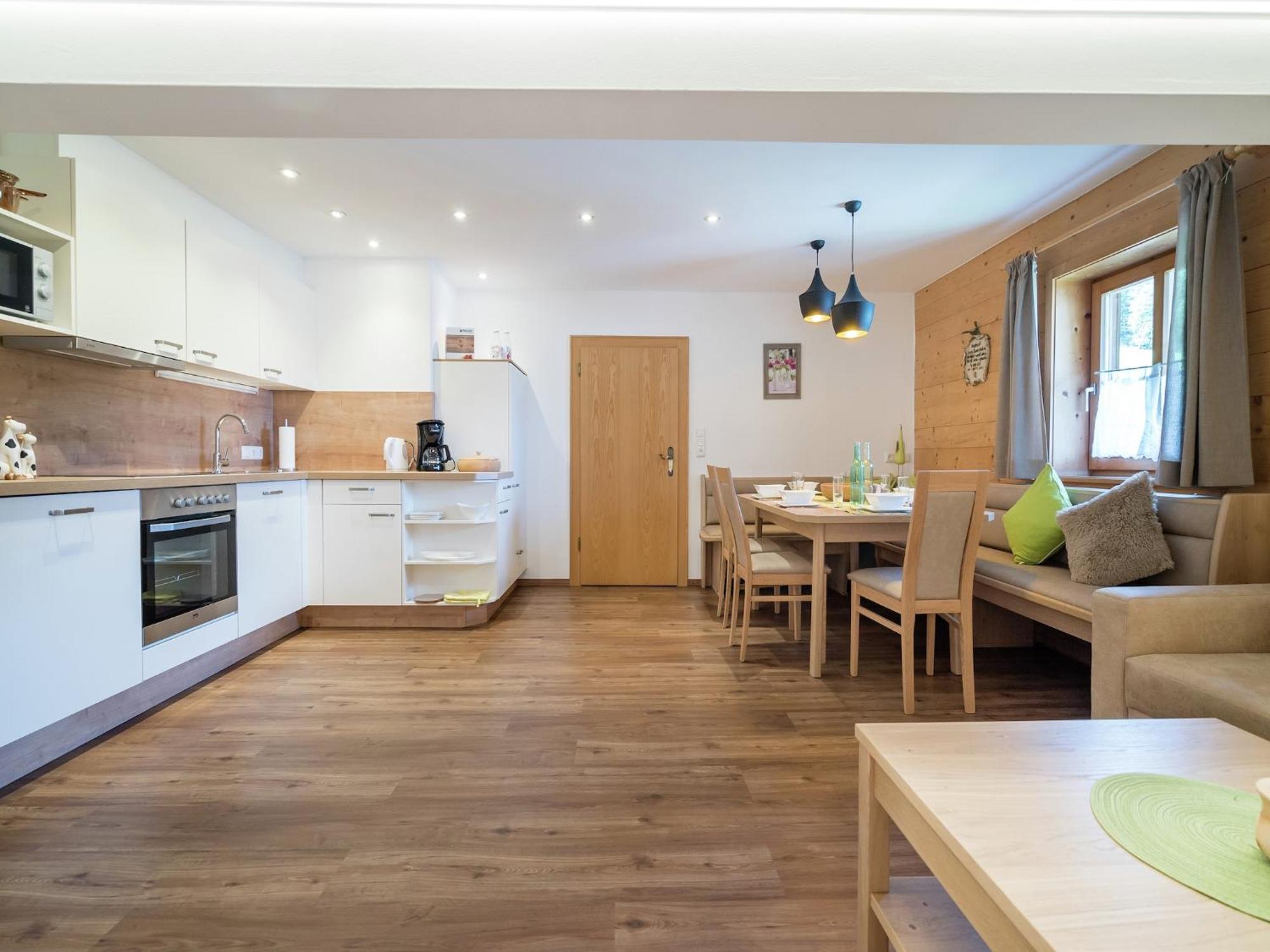 Cozy Feel Good Holiday Apartment In ليوغانغ المظهر الخارجي الصورة