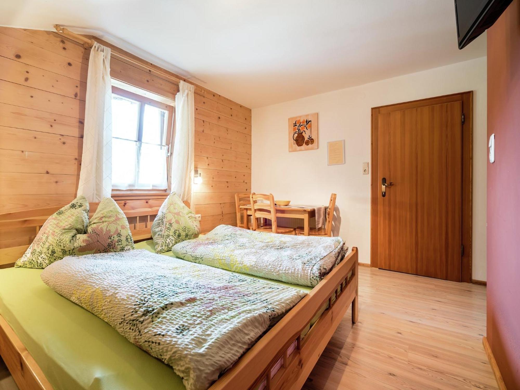 Cozy Feel Good Holiday Apartment In ليوغانغ المظهر الخارجي الصورة
