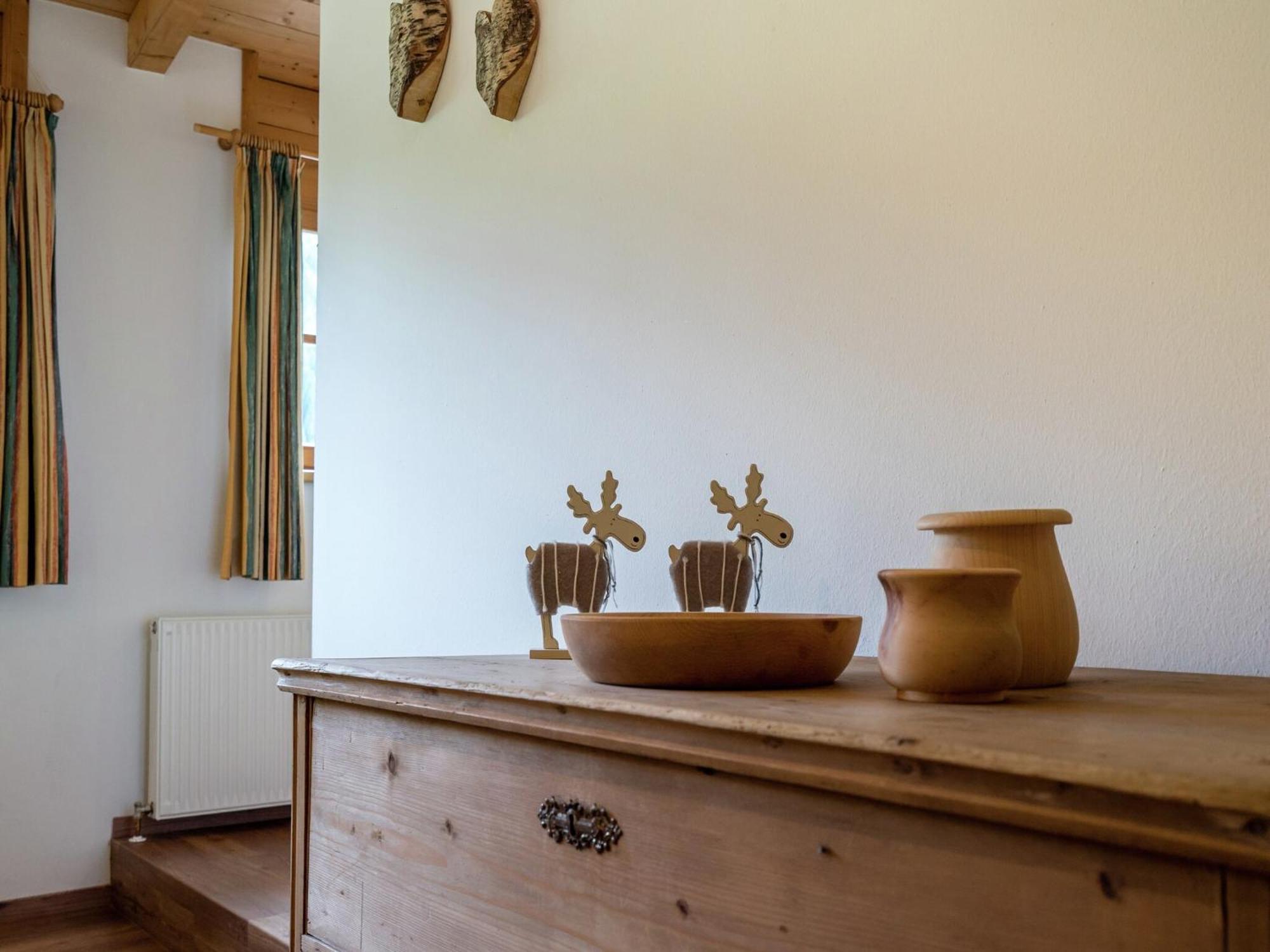Cozy Feel Good Holiday Apartment In ليوغانغ المظهر الخارجي الصورة
