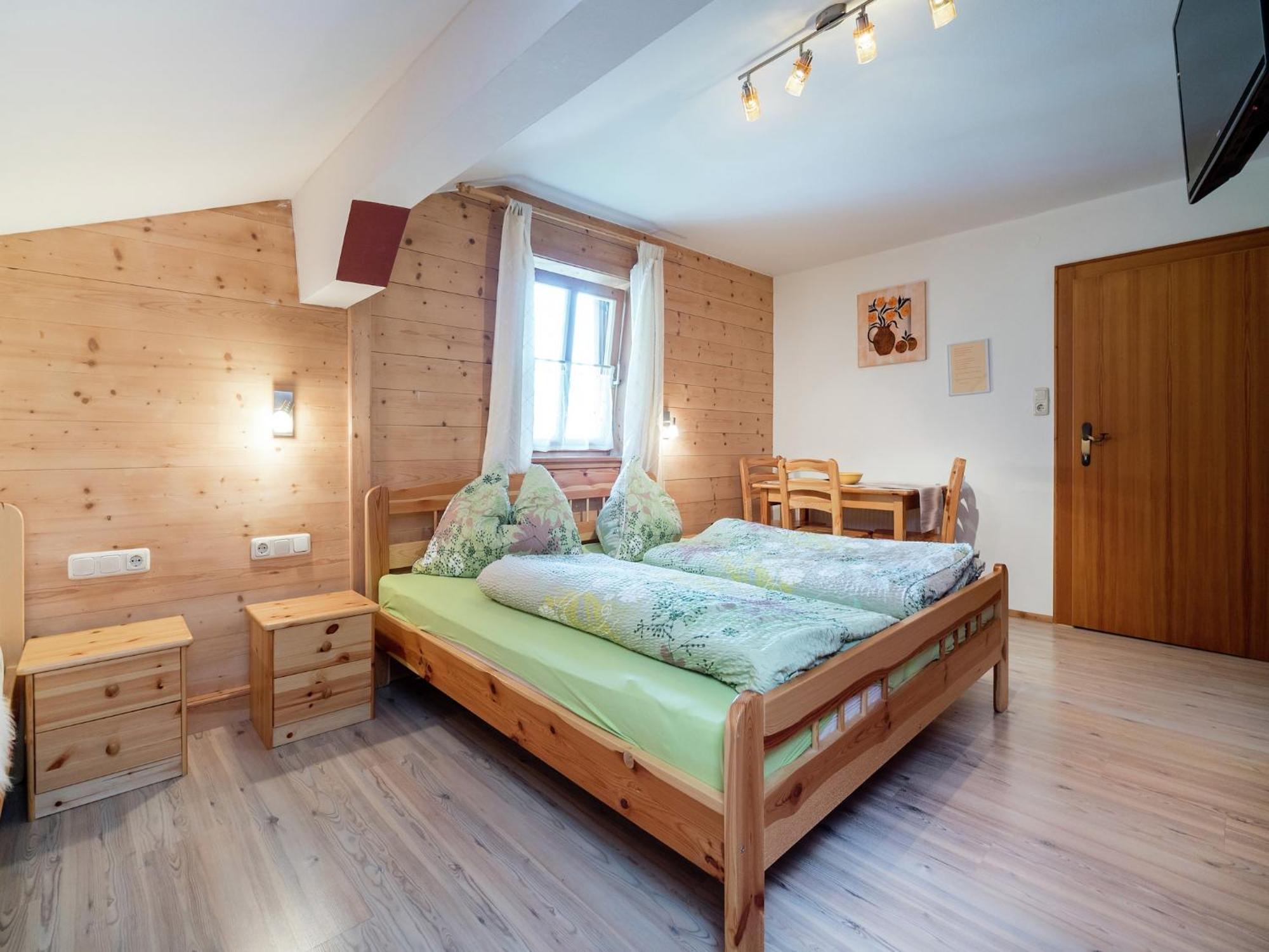 Cozy Feel Good Holiday Apartment In ليوغانغ المظهر الخارجي الصورة