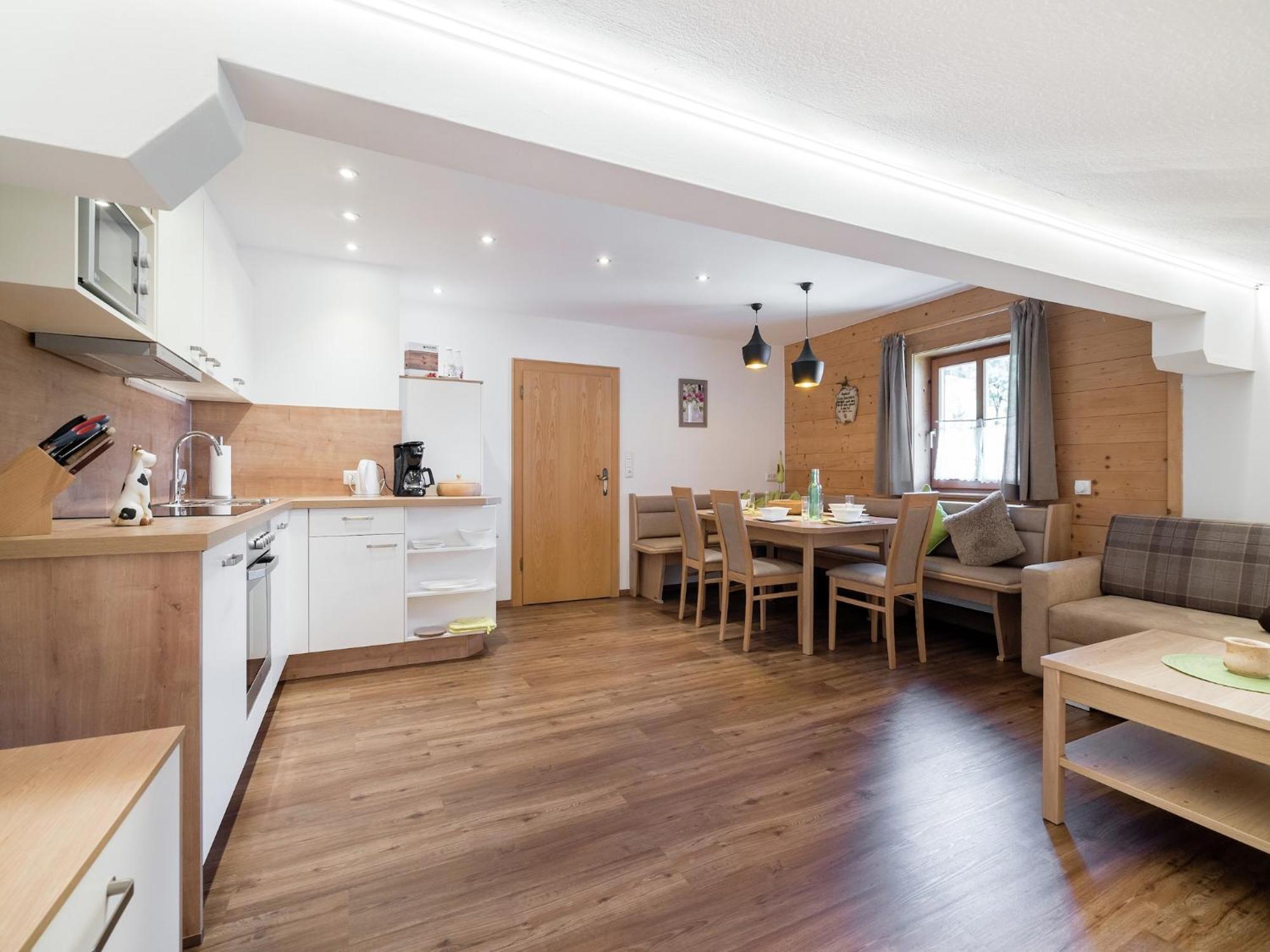 Cozy Feel Good Holiday Apartment In ليوغانغ المظهر الخارجي الصورة
