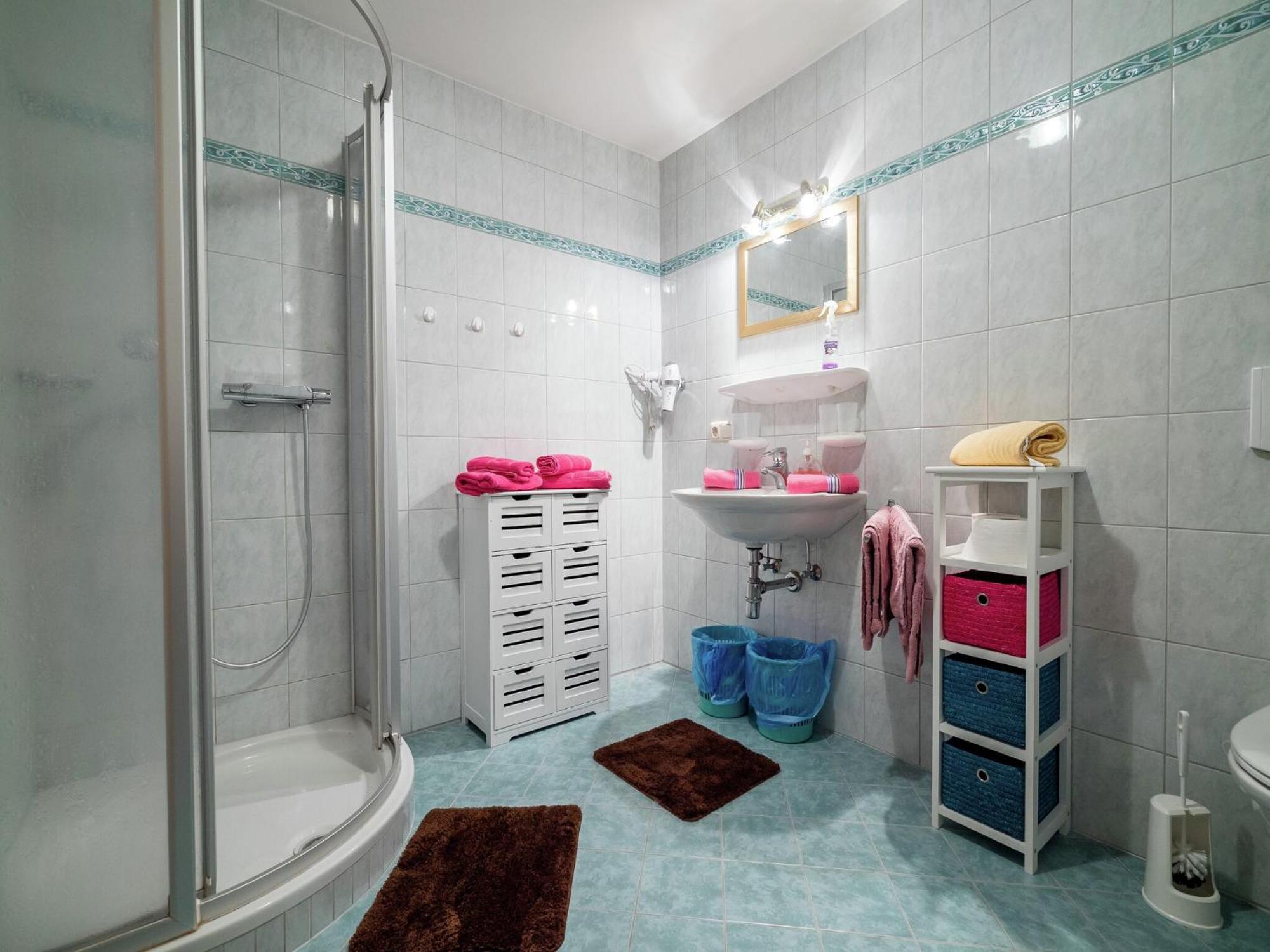 Cozy Feel Good Holiday Apartment In ليوغانغ المظهر الخارجي الصورة