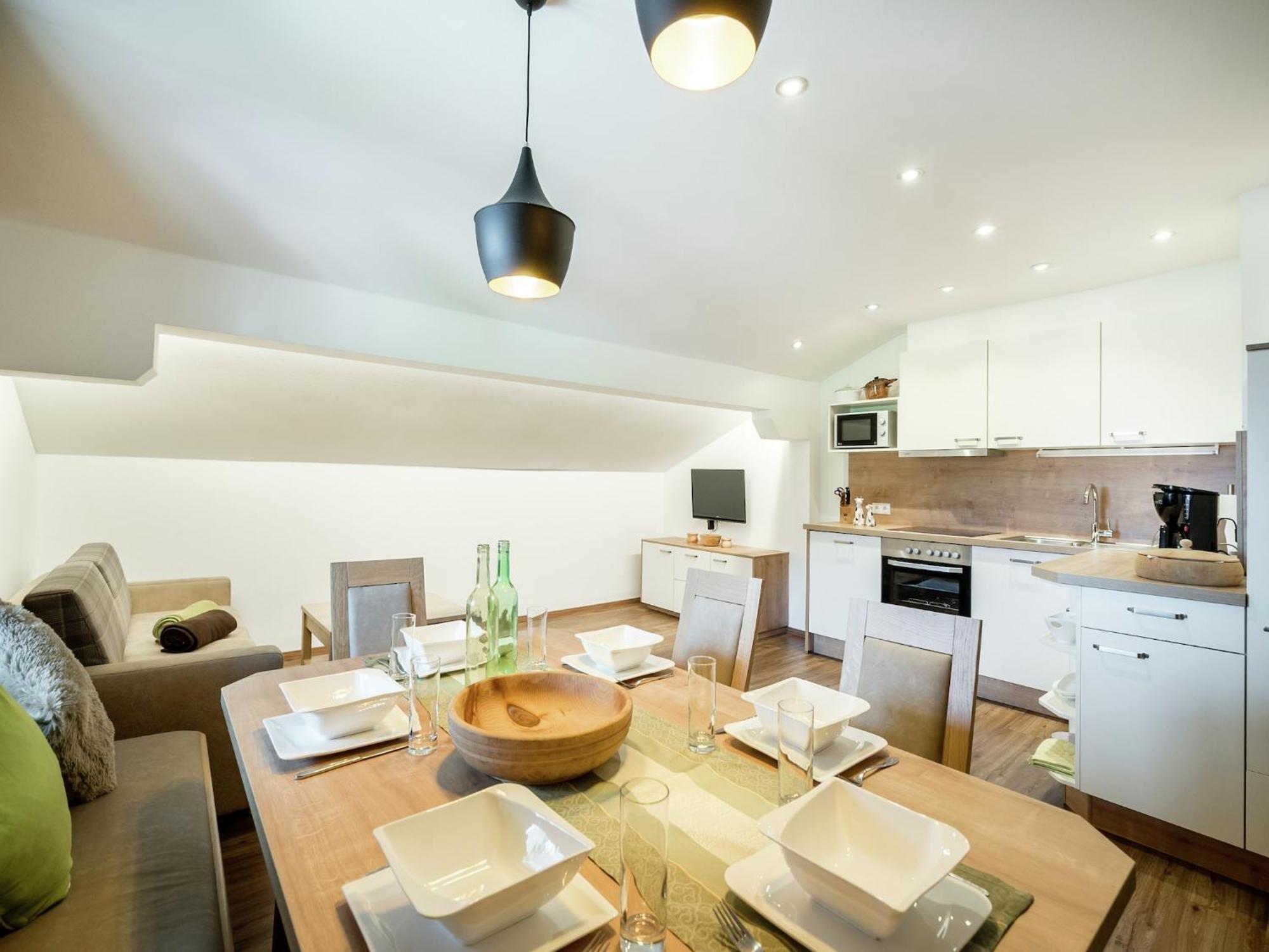 Cozy Feel Good Holiday Apartment In ليوغانغ المظهر الخارجي الصورة