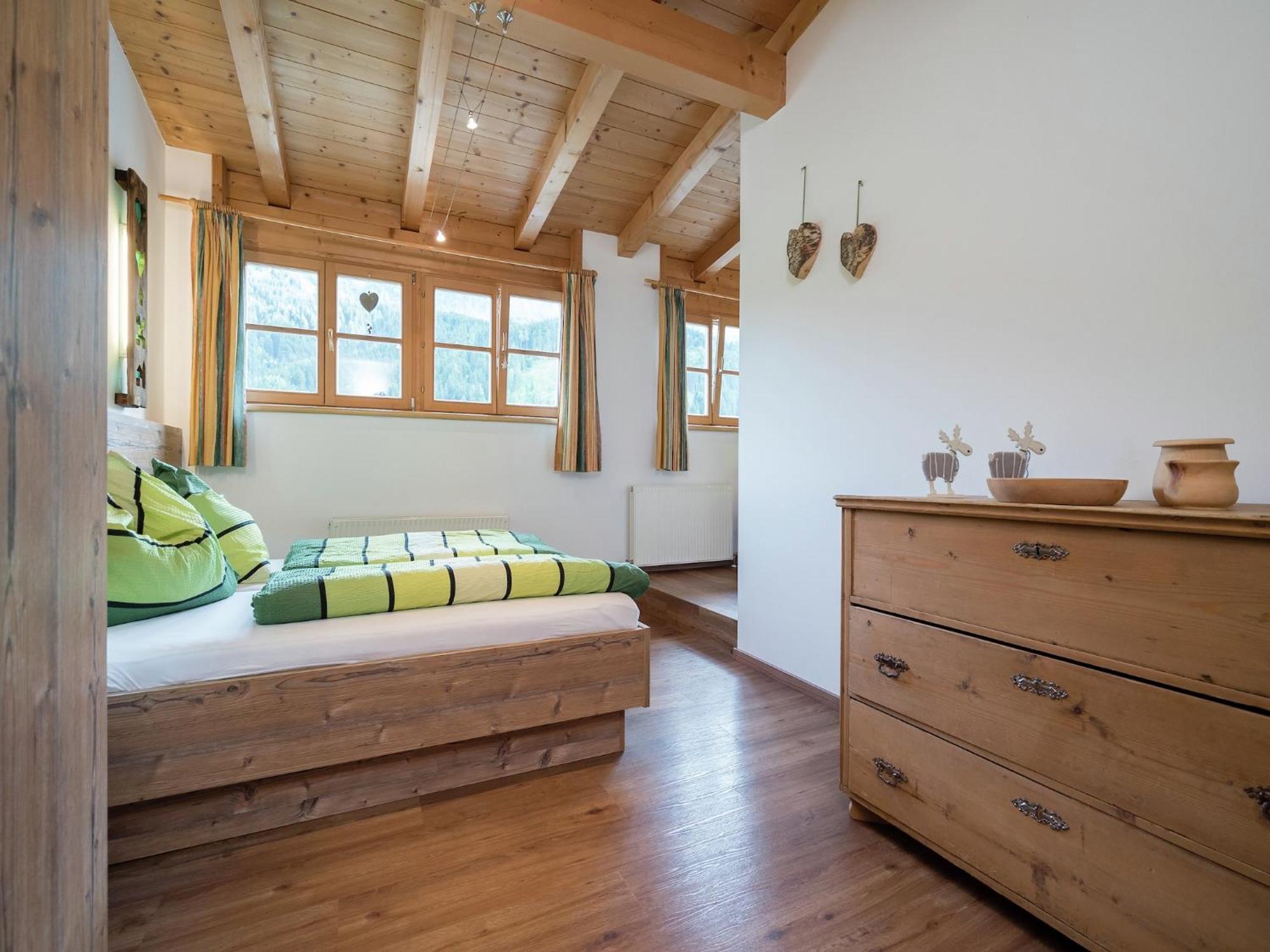 Cozy Feel Good Holiday Apartment In ليوغانغ المظهر الخارجي الصورة