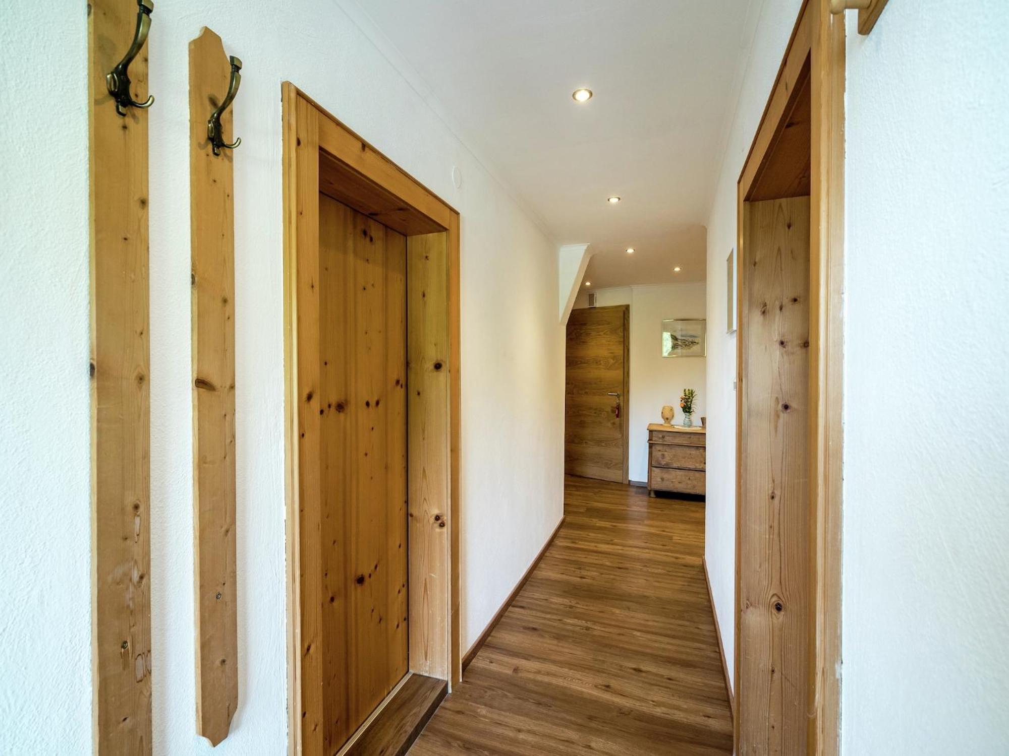 Cozy Feel Good Holiday Apartment In ليوغانغ المظهر الخارجي الصورة