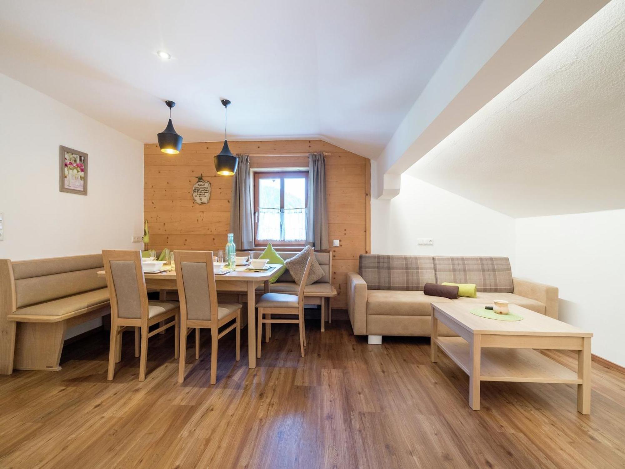 Cozy Feel Good Holiday Apartment In ليوغانغ المظهر الخارجي الصورة