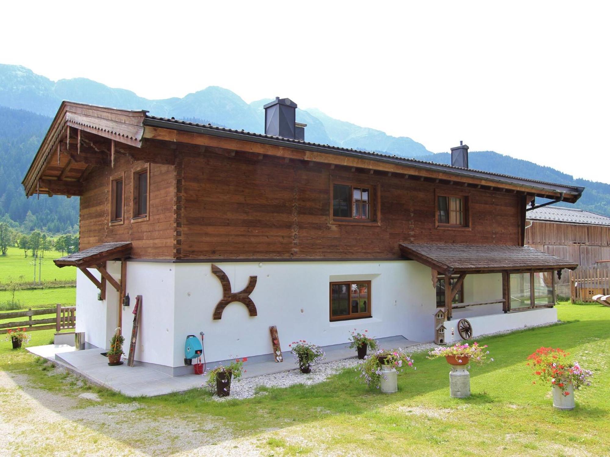 Cozy Feel Good Holiday Apartment In ليوغانغ المظهر الخارجي الصورة