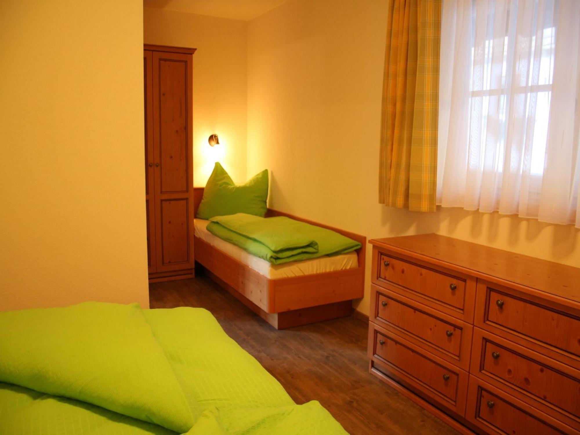 Cozy Feel Good Holiday Apartment In ليوغانغ المظهر الخارجي الصورة
