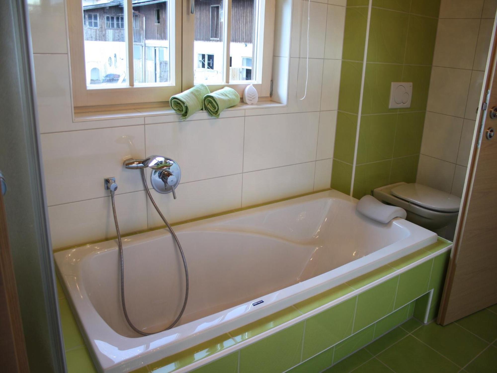 Cozy Feel Good Holiday Apartment In ليوغانغ المظهر الخارجي الصورة