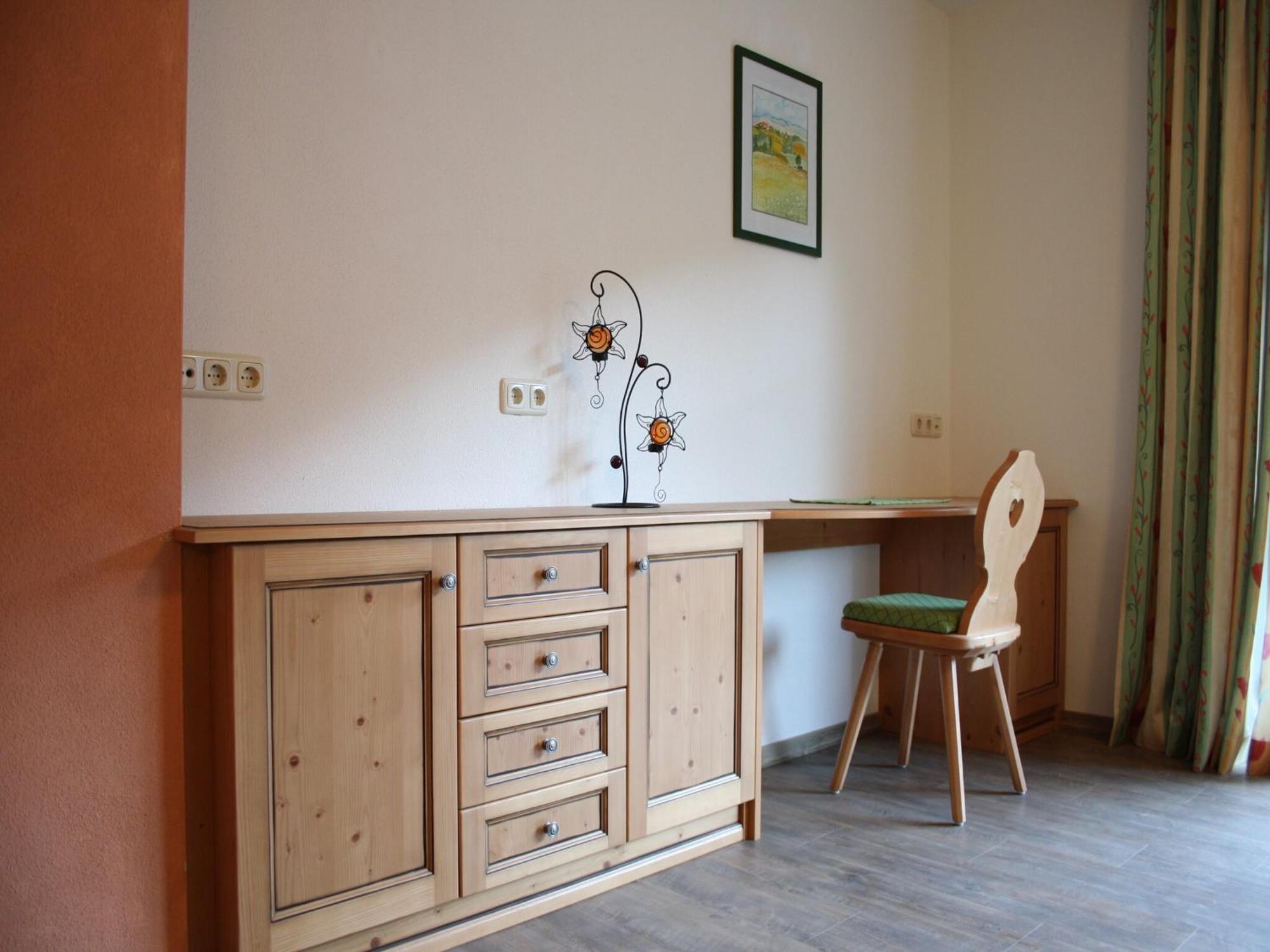 Cozy Feel Good Holiday Apartment In ليوغانغ المظهر الخارجي الصورة