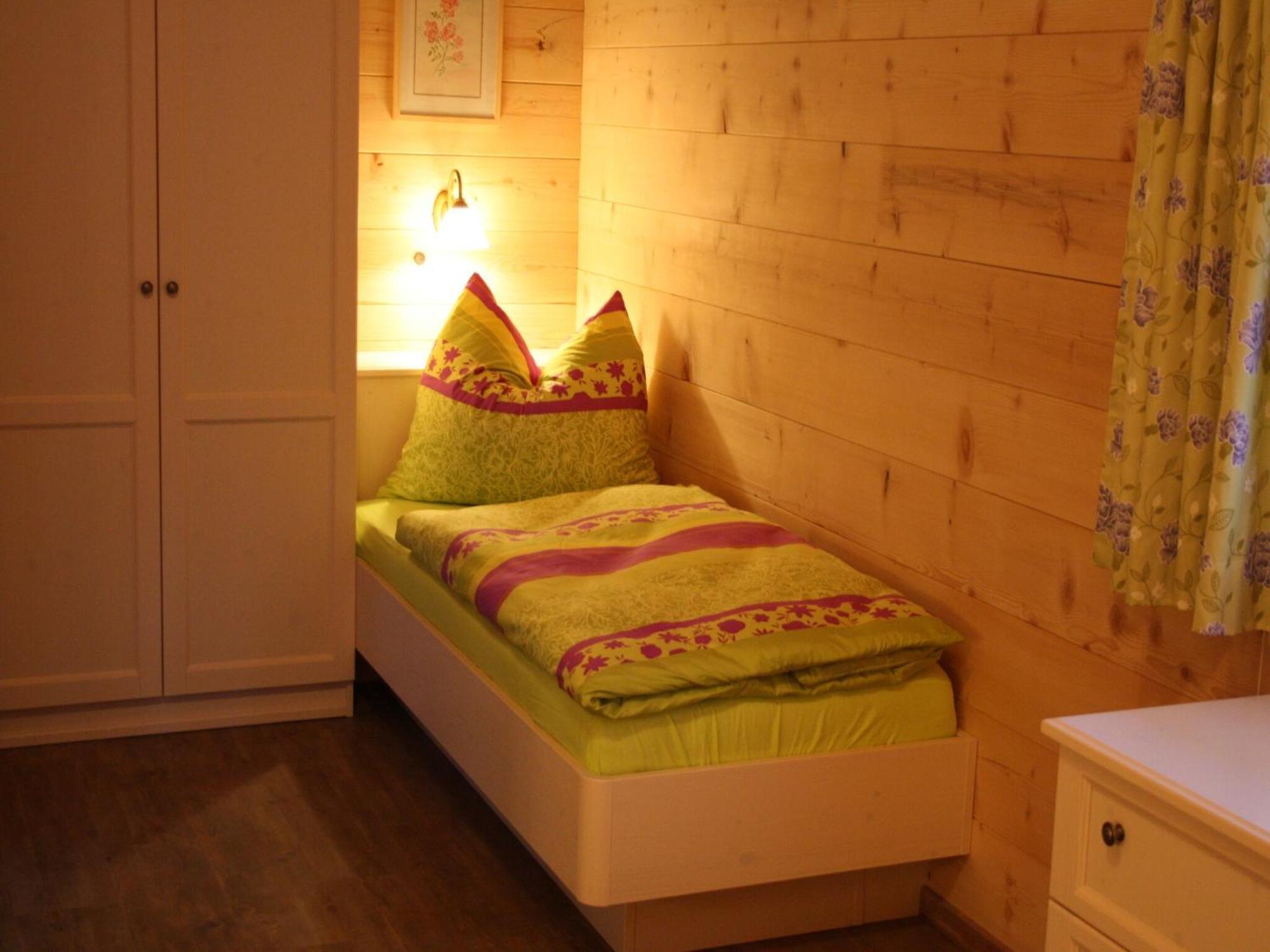 Cozy Feel Good Holiday Apartment In ليوغانغ المظهر الخارجي الصورة
