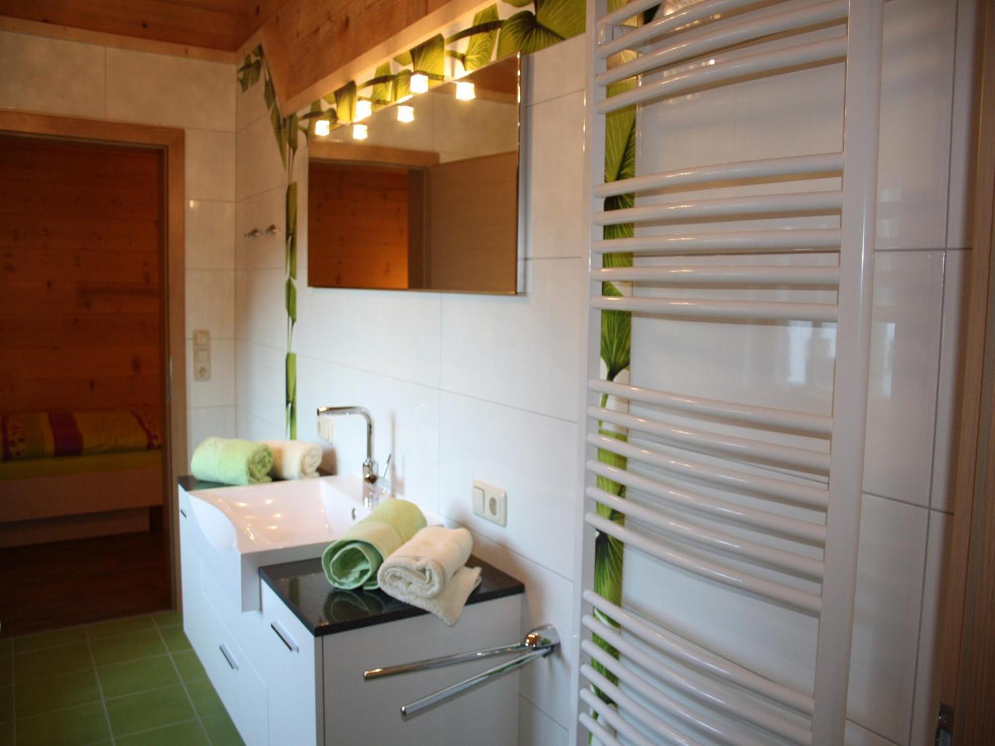 Cozy Feel Good Holiday Apartment In ليوغانغ المظهر الخارجي الصورة