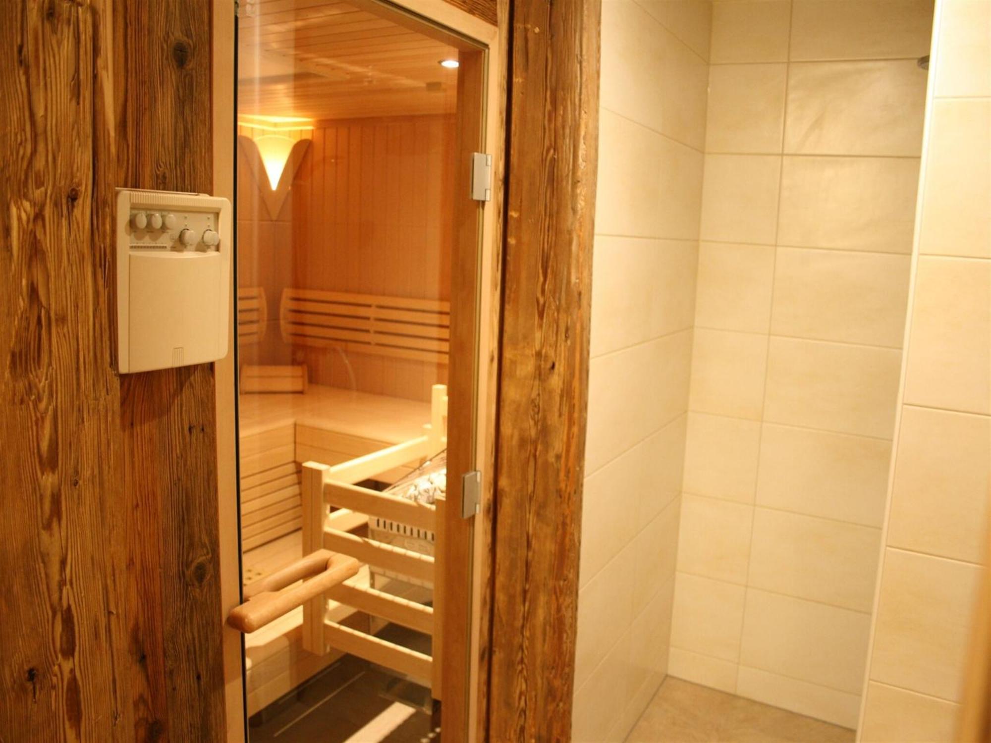 Cozy Feel Good Holiday Apartment In ليوغانغ المظهر الخارجي الصورة