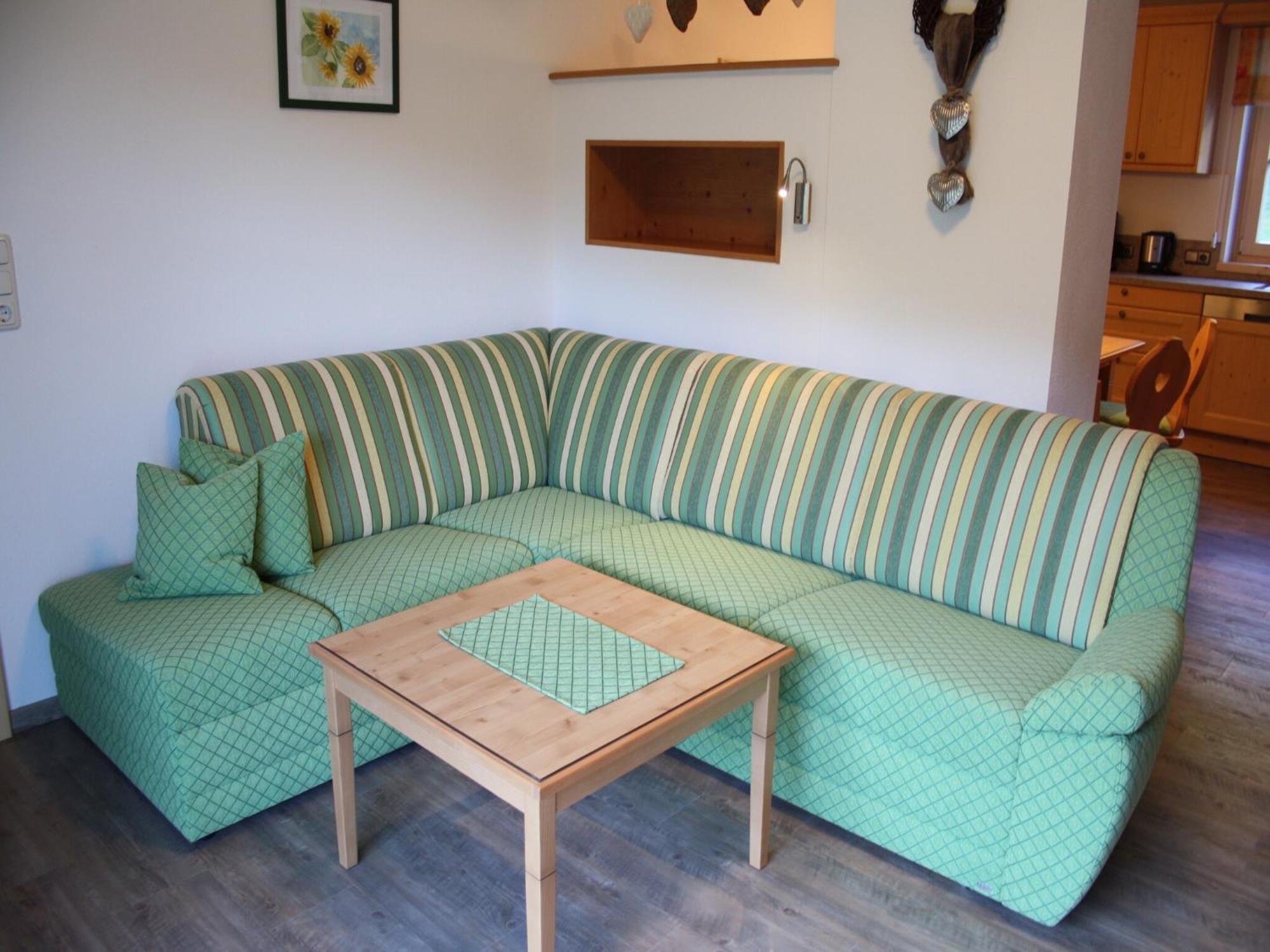 Cozy Feel Good Holiday Apartment In ليوغانغ المظهر الخارجي الصورة