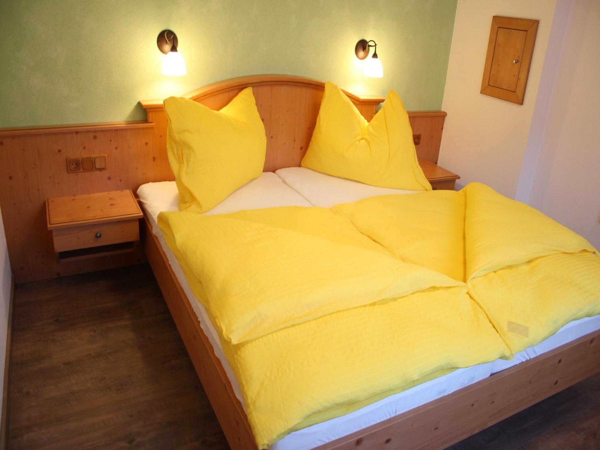 Cozy Feel Good Holiday Apartment In ليوغانغ المظهر الخارجي الصورة
