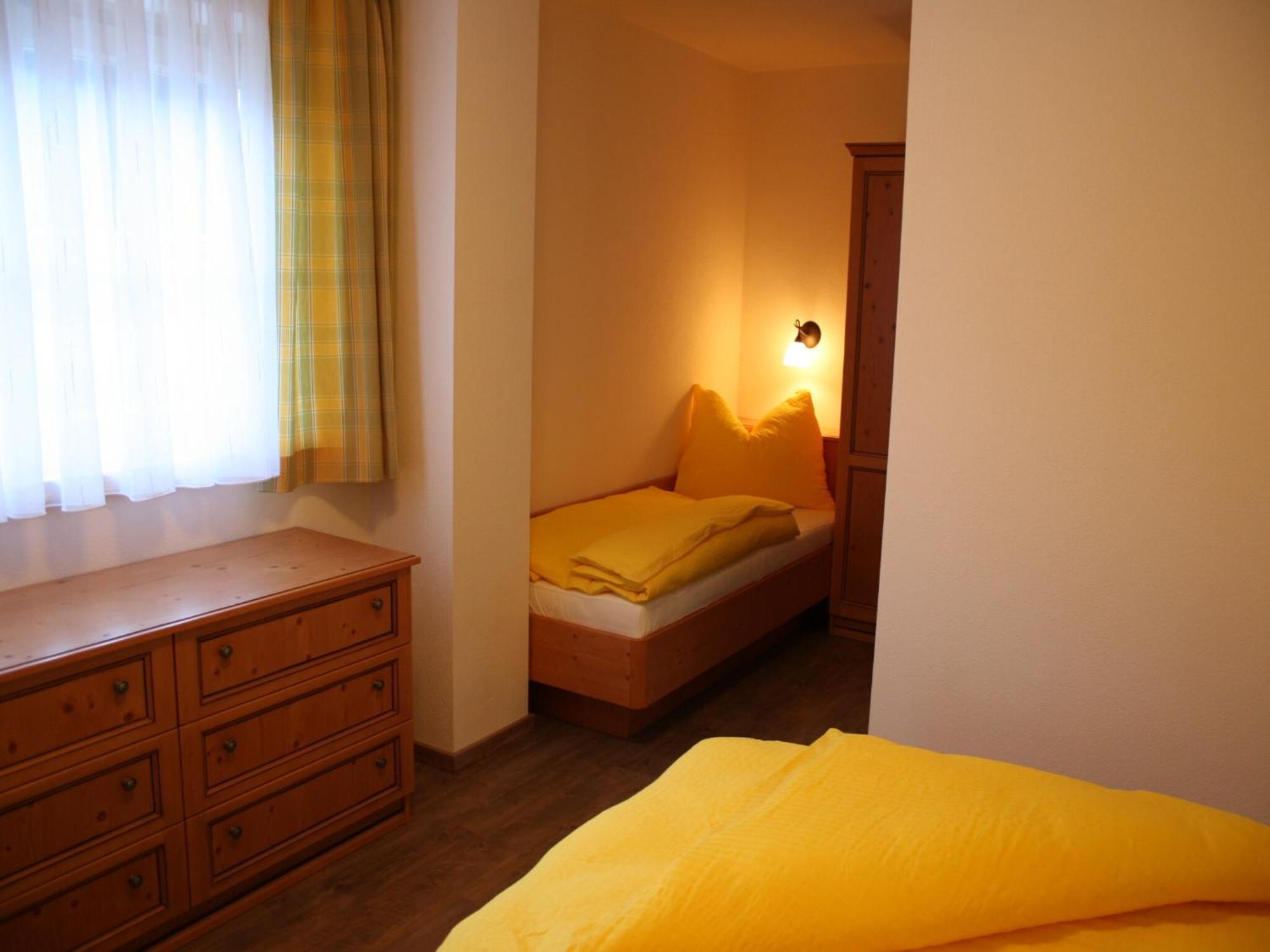 Cozy Feel Good Holiday Apartment In ليوغانغ المظهر الخارجي الصورة