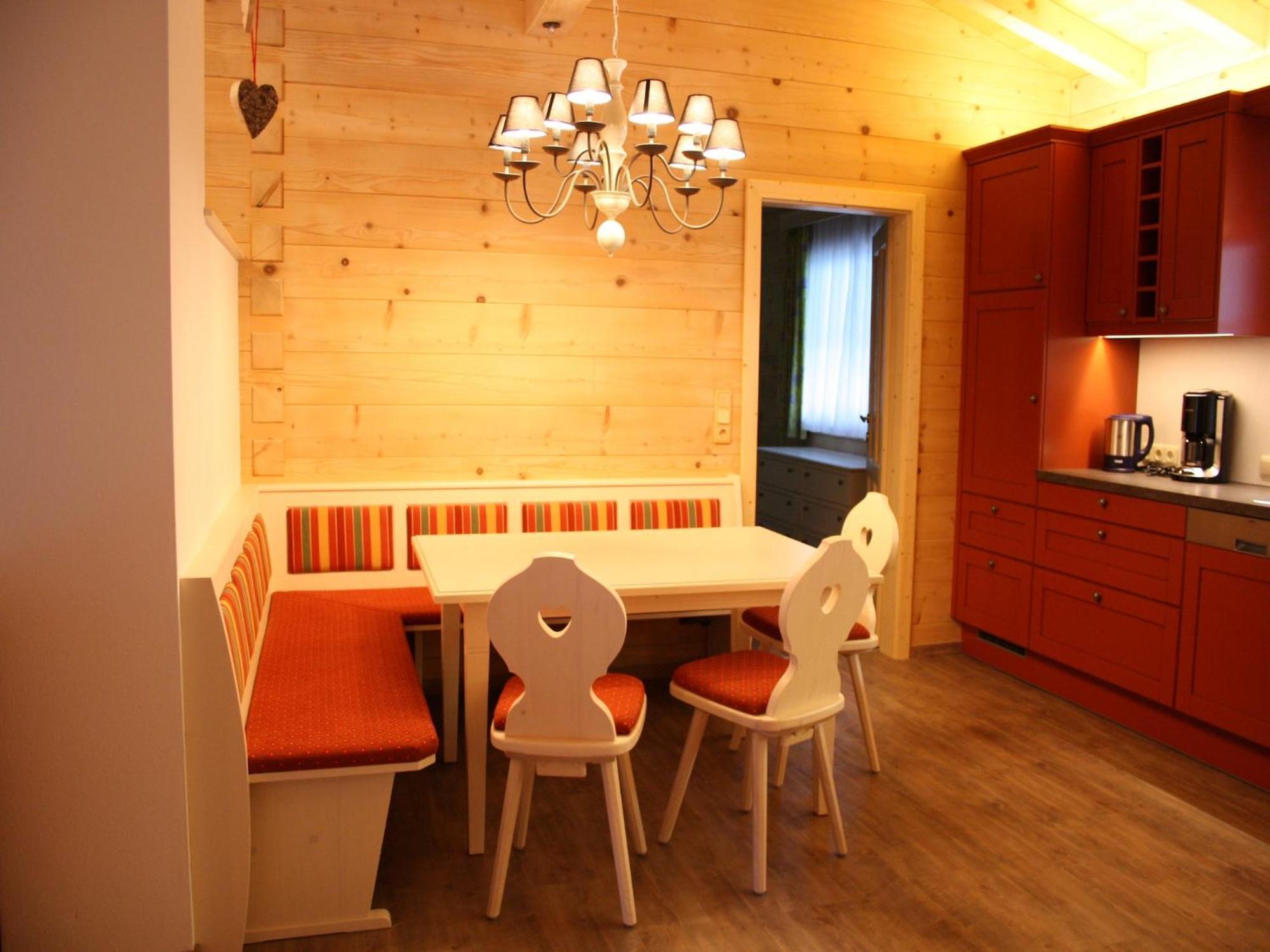 Cozy Feel Good Holiday Apartment In ليوغانغ المظهر الخارجي الصورة