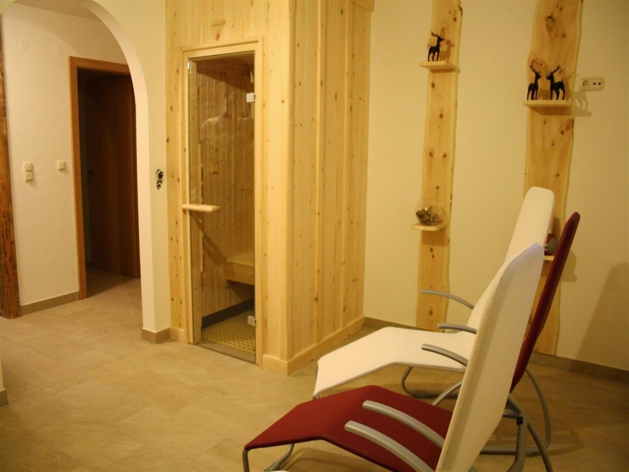 Cozy Feel Good Holiday Apartment In ليوغانغ المظهر الخارجي الصورة