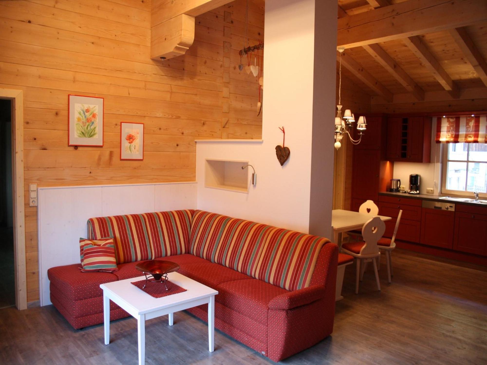 Cozy Feel Good Holiday Apartment In ليوغانغ المظهر الخارجي الصورة