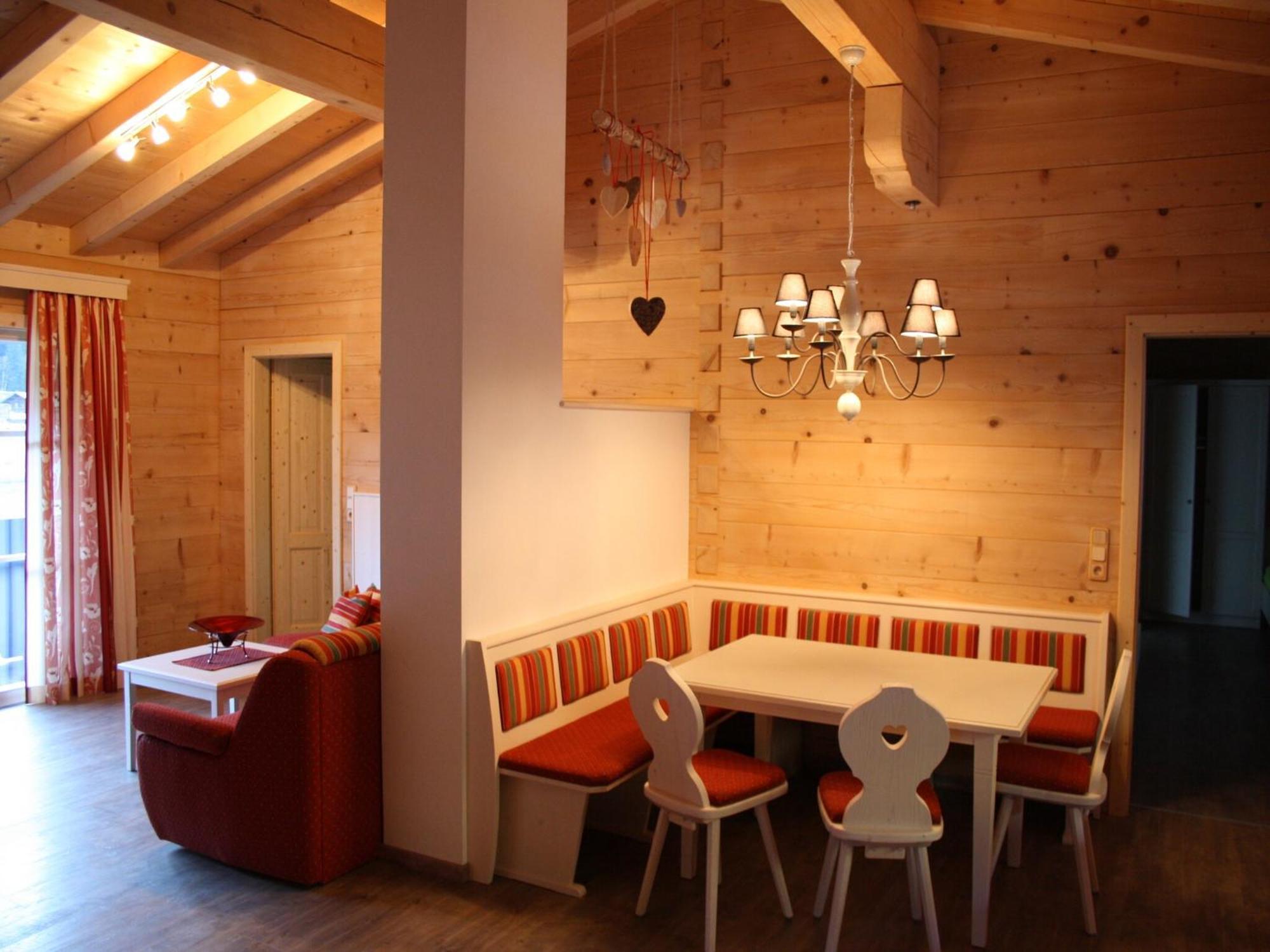 Cozy Feel Good Holiday Apartment In ليوغانغ المظهر الخارجي الصورة