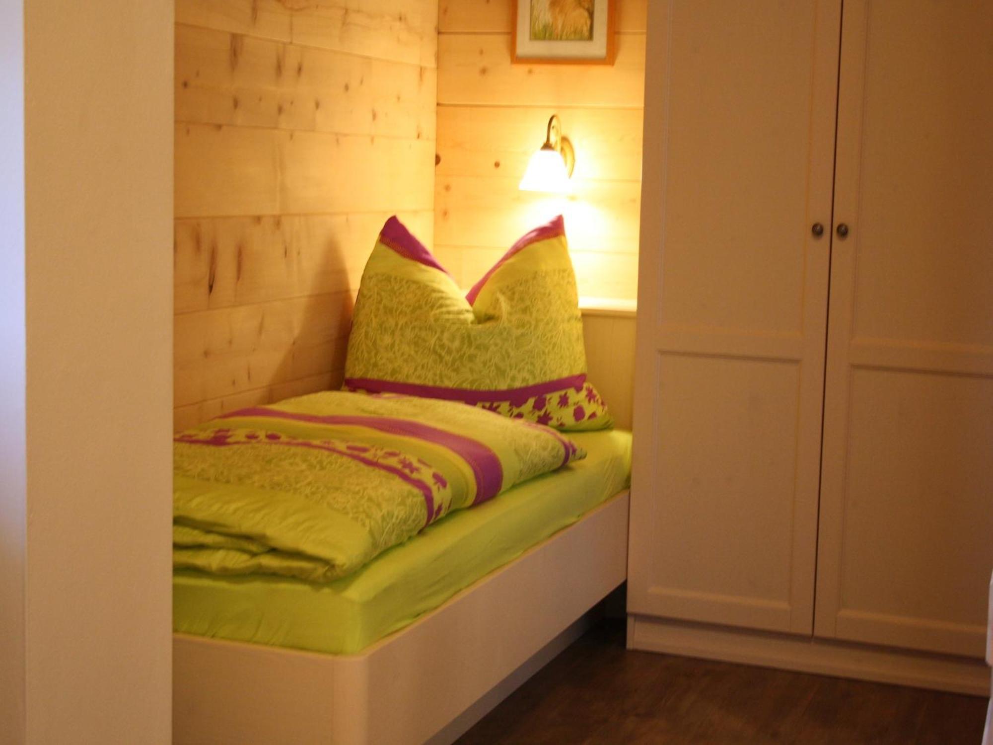 Cozy Feel Good Holiday Apartment In ليوغانغ المظهر الخارجي الصورة